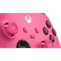 xbox-series-xs-wireless-controller-deep-pink-1000px-v0006.webp