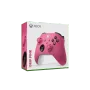 xbox-series-xs-wireless-controller-deep-pink-1000px-v0007.webp