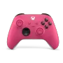 xbox-series-xs-wireless-controller-deep-pink-2000px-v0001.webp