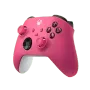 xbox-series-xs-wireless-controller-deep-pink-2000px-v0002.webp