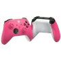 xbox-series-xs-wireless-controller-deep-pink-2000px-v0003.webp