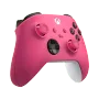 xbox-series-xs-wireless-controller-deep-pink-2000px-v0004.webp
