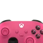 xbox-series-xs-wireless-controller-deep-pink-2000px-v0005.webp