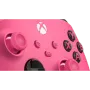 xbox-series-xs-wireless-controller-deep-pink-2000px-v0006.webp