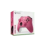 xbox-series-xs-wireless-controller-deep-pink-2000px-v0007.webp