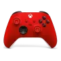 xbox-series-xs-wireless-controller-pulse-red-1000px-v0001.webp