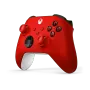 xbox-series-xs-wireless-controller-pulse-red-1000px-v0002.webp