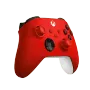 xbox-series-xs-wireless-controller-pulse-red-1000px-v0003.webp