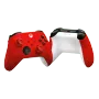 xbox-series-xs-wireless-controller-pulse-red-1000px-v0004.webp