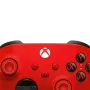xbox-series-xs-wireless-controller-pulse-red-1000px-v0005.webp