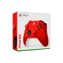 xbox-series-xs-wireless-controller-pulse-red-1000px-v0006.webp