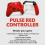 xbox-series-xs-wireless-controller-pulse-red-1000px-v0007.webp
