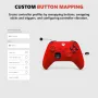 xbox-series-xs-wireless-controller-pulse-red-1000px-v0009.webp
