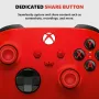 xbox-series-xs-wireless-controller-pulse-red-1000px-v0010.webp