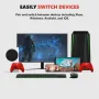 xbox-series-xs-wireless-controller-pulse-red-1000px-v0011.webp