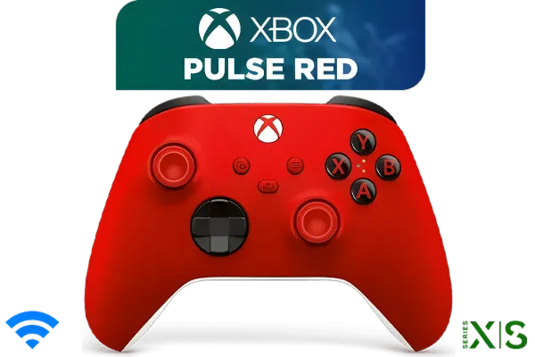 xbox-series-xs-wireless-controller-pulse-red-1800px-v1-01.webp