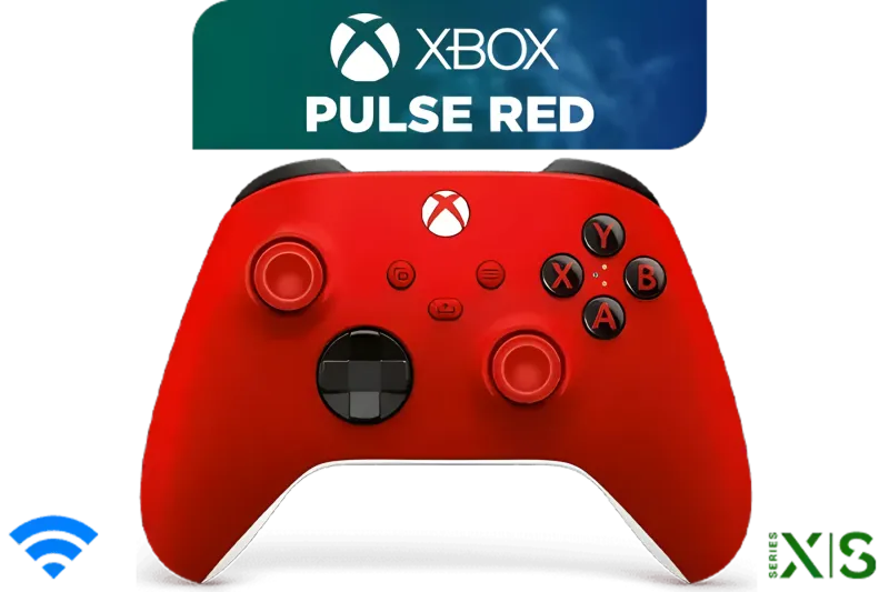xbox-series-xs-wireless-controller-pulse-red-1800px-v1-01.webp