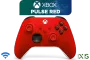 xbox-series-xs-wireless-controller-pulse-red-1800px-v1-01.webp