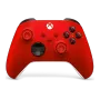 xbox-series-xs-wireless-controller-pulse-red-2000px-v0001.webp