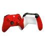 xbox-series-xs-wireless-controller-pulse-red-2000px-v0004.webp