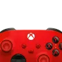 xbox-series-xs-wireless-controller-pulse-red-2000px-v0005.webp