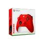 xbox-series-xs-wireless-controller-pulse-red-2000px-v0006.webp