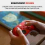 xbox-series-xs-wireless-controller-pulse-red-2000px-v0008.webp