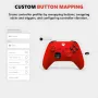 xbox-series-xs-wireless-controller-pulse-red-2000px-v0009.webp