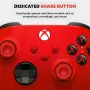 xbox-series-xs-wireless-controller-pulse-red-2000px-v0010.webp