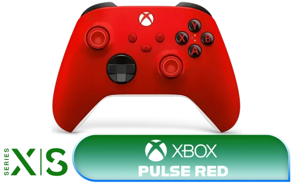 xbox-series-xs-wireless-controller-pulse-red-main-1600px-v1.webp
