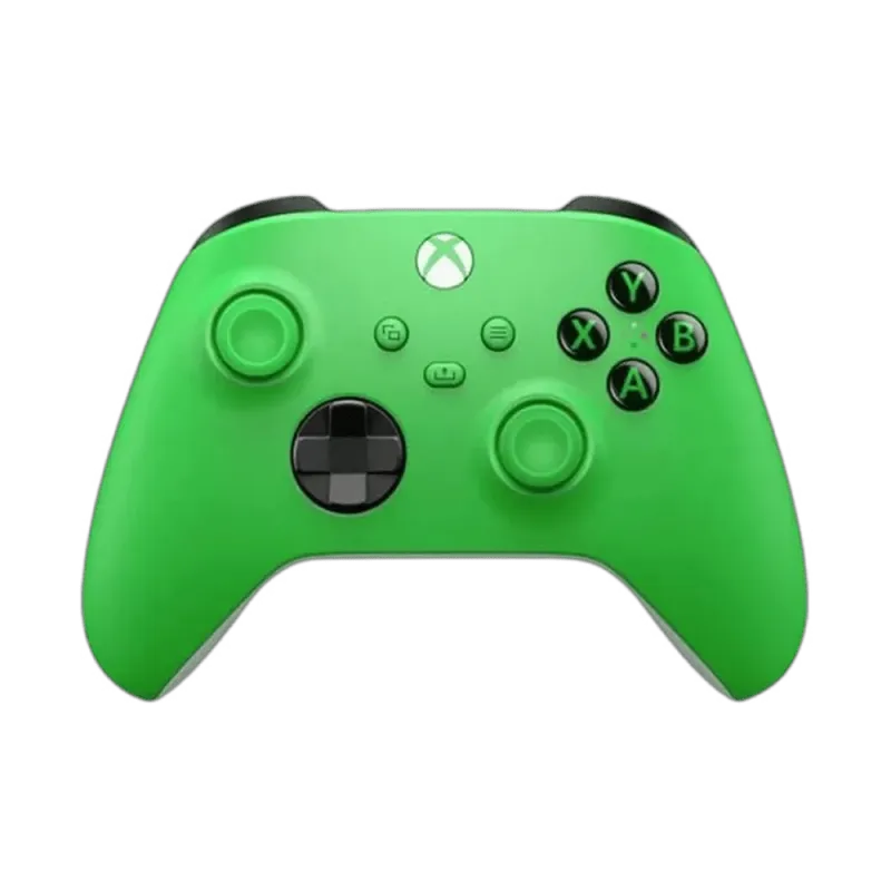 xbox-series-xs-wireless-controller-velocity-green-1000px-v0001.webp xbox-series-xs-wireless-controller-velocity-green-1000px-v0001.webp