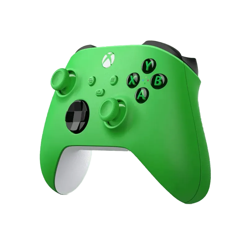 xbox-series-xs-wireless-controller-velocity-green-1000px-v0002.webp xbox-series-xs-wireless-controller-velocity-green-1000px-v0002.webp