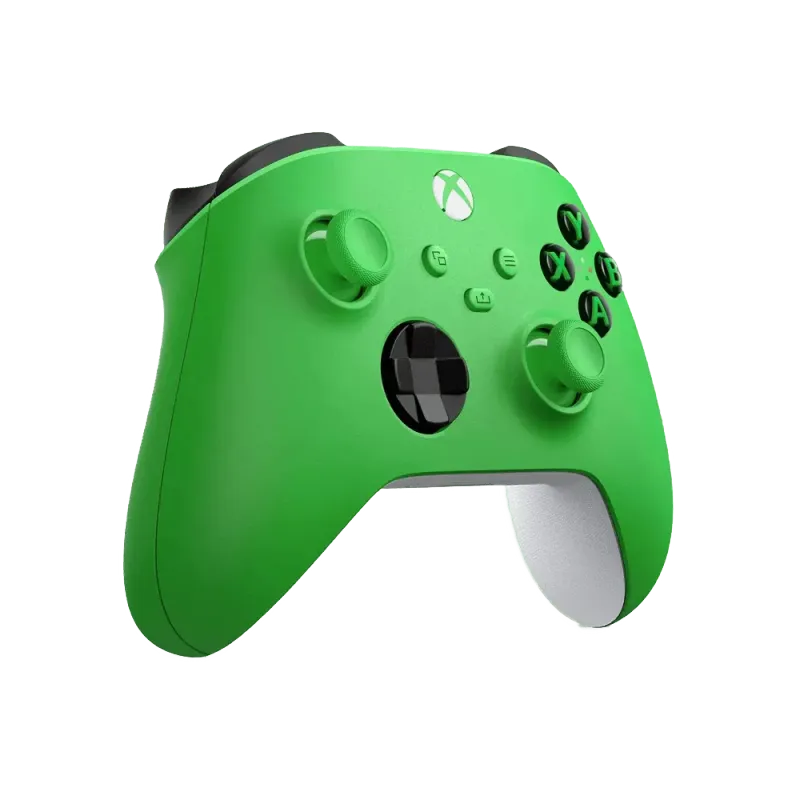 xbox-series-xs-wireless-controller-velocity-green-1000px-v0003.webp xbox-series-xs-wireless-controller-velocity-green-1000px-v0003.webp