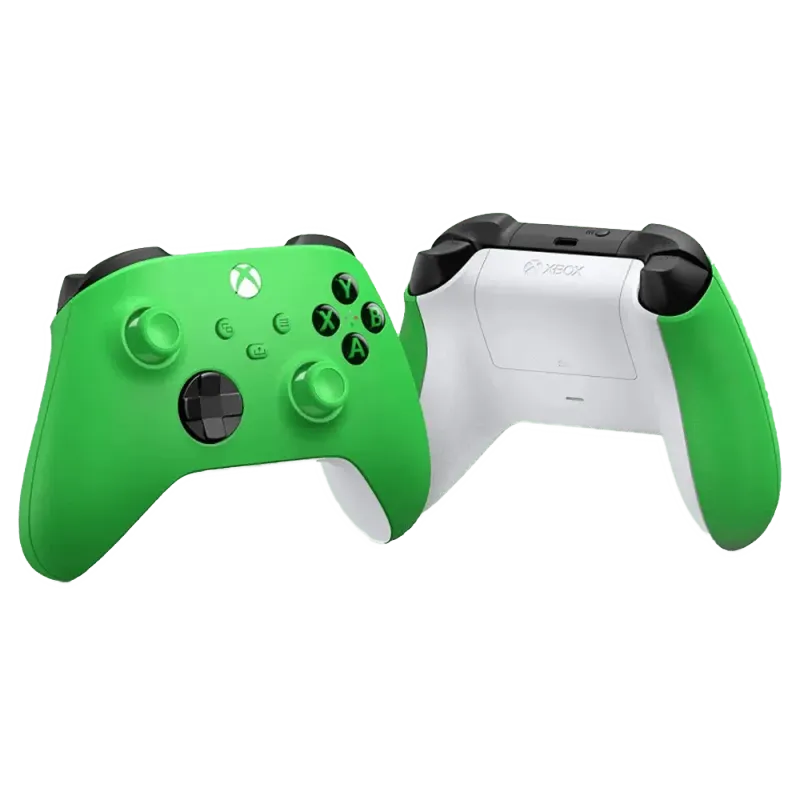 xbox-series-xs-wireless-controller-velocity-green-1000px-v0004.webp xbox-series-xs-wireless-controller-velocity-green-1000px-v0004.webp
