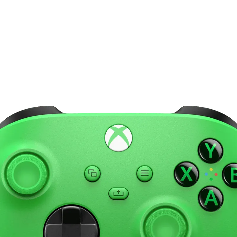 xbox-series-xs-wireless-controller-velocity-green-1000px-v0005.webp xbox-series-xs-wireless-controller-velocity-green-1000px-v0005.webp