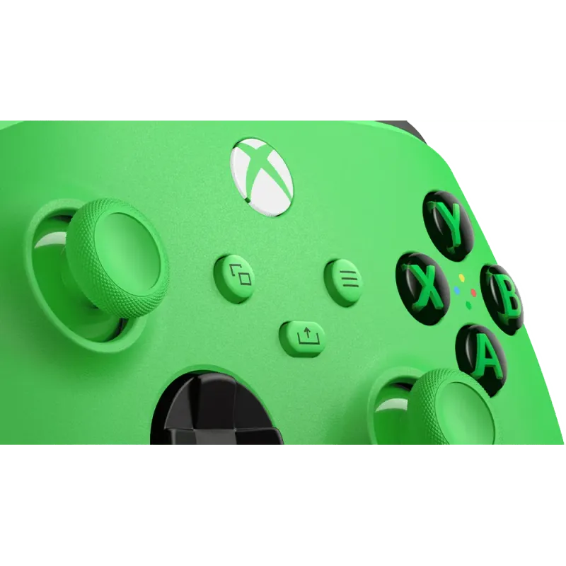 xbox-series-xs-wireless-controller-velocity-green-1000px-v0006.webp xbox-series-xs-wireless-controller-velocity-green-1000px-v0006.webp