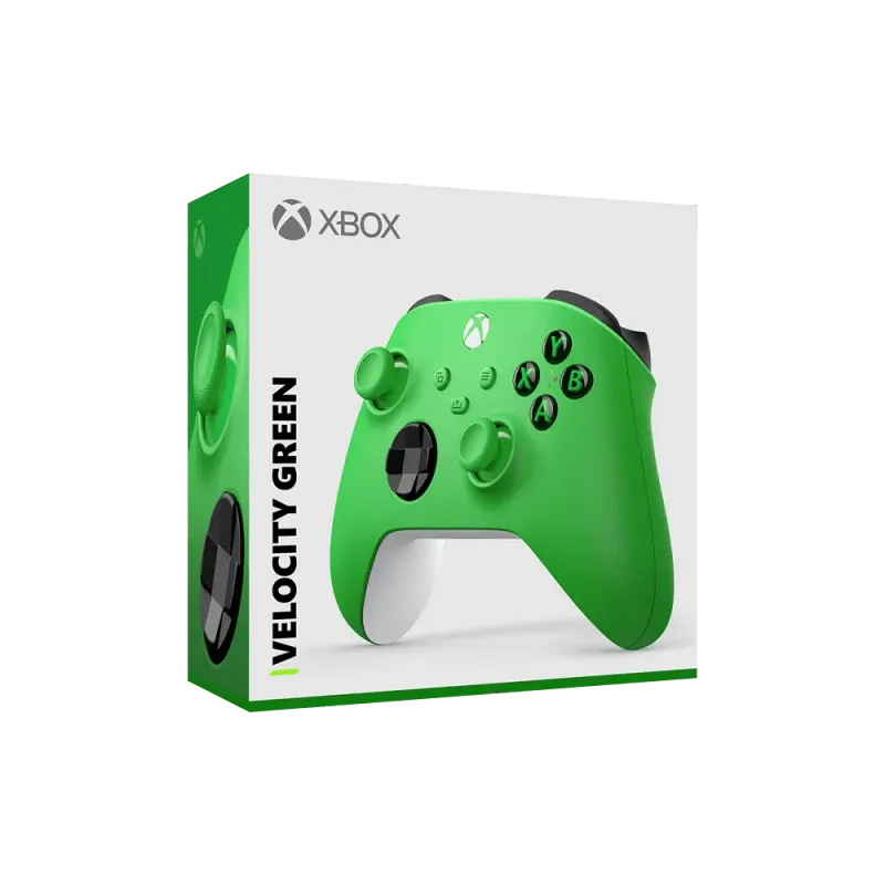 xbox-series-xs-wireless-controller-velocity-green-1000px-v0007.webp xbox-series-xs-wireless-controller-velocity-green-1000px-v0007.webp