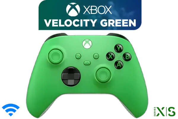 xbox-series-xs-wireless-controller-velocity-green-1800px-v1-01.webp