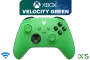 xbox-series-xs-wireless-controller-velocity-green-1800px-v1-01.webp