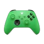 xbox-series-xs-wireless-controller-velocity-green-2000px-v0001.webp