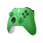 xbox-series-xs-wireless-controller-velocity-green-2000px-v0002.webp