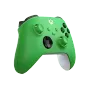 xbox-series-xs-wireless-controller-velocity-green-2000px-v0003.webp