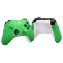 xbox-series-xs-wireless-controller-velocity-green-2000px-v0004.webp
