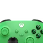 xbox-series-xs-wireless-controller-velocity-green-2000px-v0005.webp