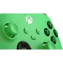 xbox-series-xs-wireless-controller-velocity-green-2000px-v0006.webp