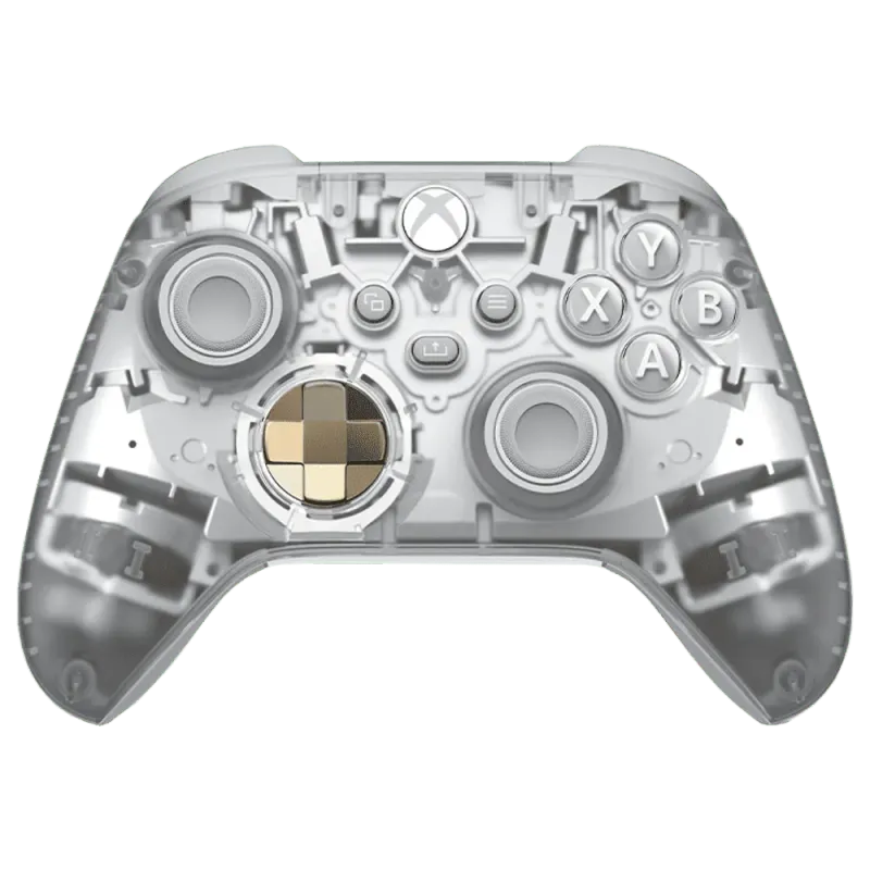 xbox-special-edition-series-controller-ghost-cipher-1000px-v1-0001.webp xbox-special-edition-series-controller-ghost-cipher-1000px-v1-0001.webp