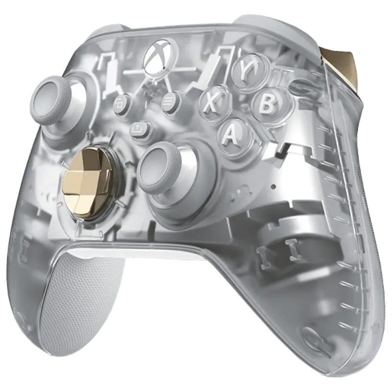 xbox-special-edition-series-controller-ghost-cipher-1000px-v1-0003.webp xbox-special-edition-series-controller-ghost-cipher-1000px-v1-0003.webp