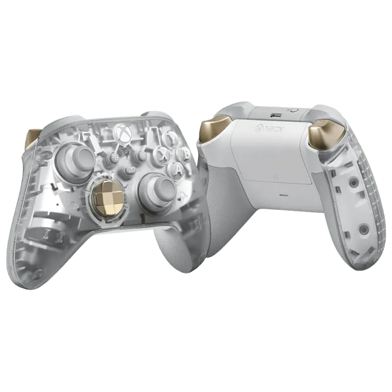xbox-special-edition-series-controller-ghost-cipher-1000px-v1-0004.webp xbox-special-edition-series-controller-ghost-cipher-1000px-v1-0004.webp