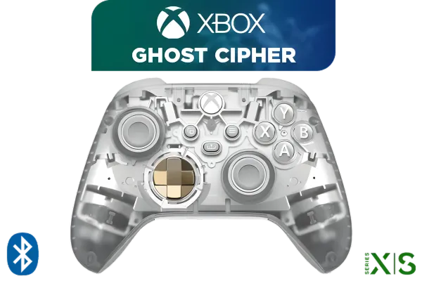 xbox-special-edition-series-controller-ghost-cipher-1800px-v1-01.webp