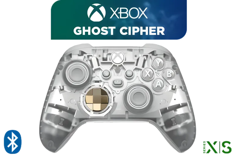 xbox-special-edition-series-controller-ghost-cipher-1800px-v1-01.webp xbox-special-edition-series-controller-ghost-cipher-1800px-v1-01.webp